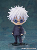 Jujutsu Kaisen Nendoroid Satoru Gojo: Tokyo Jujutsu High School Ver.