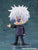Jujutsu Kaisen Nendoroid Satoru Gojo: Tokyo Jujutsu High School Ver.