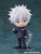 Jujutsu Kaisen Nendoroid Satoru Gojo: Tokyo Jujutsu High School Ver.