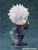 Jujutsu Kaisen Nendoroid Satoru Gojo: Tokyo Jujutsu High School Ver.