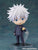 Jujutsu Kaisen Nendoroid Satoru Gojo: Tokyo Jujutsu High School Ver.