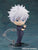 Jujutsu Kaisen Nendoroid Satoru Gojo: Tokyo Jujutsu High School Ver.