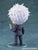 Jujutsu Kaisen Nendoroid Satoru Gojo: Tokyo Jujutsu High School Ver.