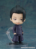 Jujutsu Kaisen Nendoroid Suguru Geto: Tokyo Jujutsu High School Ver.