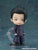 Jujutsu Kaisen Nendoroid Suguru Geto: Tokyo Jujutsu High School Ver.