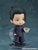 Jujutsu Kaisen Nendoroid Suguru Geto: Tokyo Jujutsu High School Ver.