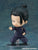 Jujutsu Kaisen Nendoroid Suguru Geto: Tokyo Jujutsu High School Ver.