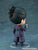 Jujutsu Kaisen Nendoroid Suguru Geto: Tokyo Jujutsu High School Ver.
