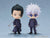 Jujutsu Kaisen Nendoroid Satoru Gojo: Tokyo Jujutsu High School Ver.