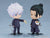 Jujutsu Kaisen Nendoroid Satoru Gojo: Tokyo Jujutsu High School Ver.