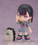 Zutto Mayonaka De Iinoni Nendoroid Nira-chan