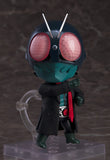 SHIN KAMEN RIDER Nendoroid Kamen Rider