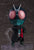 SHIN KAMEN RIDER Nendoroid Kamen Rider