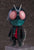 SHIN KAMEN RIDER Nendoroid Kamen Rider