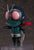 SHIN KAMEN RIDER Nendoroid Kamen Rider