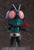 SHIN KAMEN RIDER Nendoroid Kamen Rider