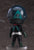 SHIN KAMEN RIDER Nendoroid Kamen Rider