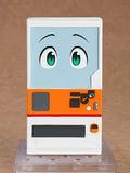 Reborn as a Vending Machine, I Now Wander the Dungeon Nendoroid Boxxo