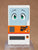 Reborn as a Vending Machine, I Now Wander the Dungeon Nendoroid Boxxo