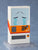 Reborn as a Vending Machine, I Now Wander the Dungeon Nendoroid Boxxo