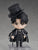 Lord of the Mysteries Nendoroid Klein Moretti