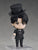 Lord of the Mysteries Nendoroid Klein Moretti