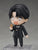 Lord of the Mysteries Nendoroid Klein Moretti