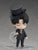 Lord of the Mysteries Nendoroid Klein Moretti