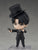 Lord of the Mysteries Nendoroid Klein Moretti