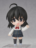 School Days Nendoroid Sekai Saionji