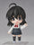 School Days Nendoroid Sekai Saionji