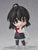 School Days Nendoroid Sekai Saionji