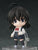 School Days Nendoroid Sekai Saionji