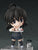 School Days Nendoroid Sekai Saionji