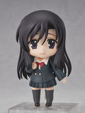 School Days Nendoroid Kotonoha Katsura