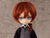 Bungo Stray Dogs Harmonia humming Chuya Nakahara