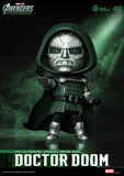 Beast Kingdom EAA-175 Avengers: Doomsday Dr. Doom
