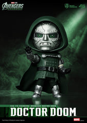 Beast Kingdom EAA-175 Avengers: Doomsday Dr. Doom