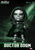 Beast Kingdom EAA-175 Avengers: Doomsday Dr. Doom