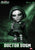 Beast Kingdom EAA-175 Avengers: Doomsday Dr. Doom
