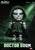 Beast Kingdom EAA-175 Avengers: Doomsday Dr. Doom