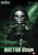 Beast Kingdom EAA-175 Avengers: Doomsday Dr. Doom