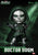 Beast Kingdom EAA-175 Avengers: Doomsday Dr. Doom