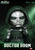 Beast Kingdom EAA-175 Avengers: Doomsday Dr. Doom