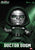 Beast Kingdom EAA-175 Avengers: Doomsday Dr. Doom