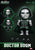 Beast Kingdom EAA-175 Avengers: Doomsday Dr. Doom