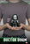 Beast Kingdom EAA-175 Avengers: Doomsday Dr. Doom