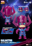 Beast Kingdom EAA-177 Marvel Comics Series Galactus