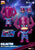 Beast Kingdom EAA-177 Marvel Comics Series Galactus