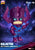 Beast Kingdom EAA-177 Marvel Comics Series Galactus